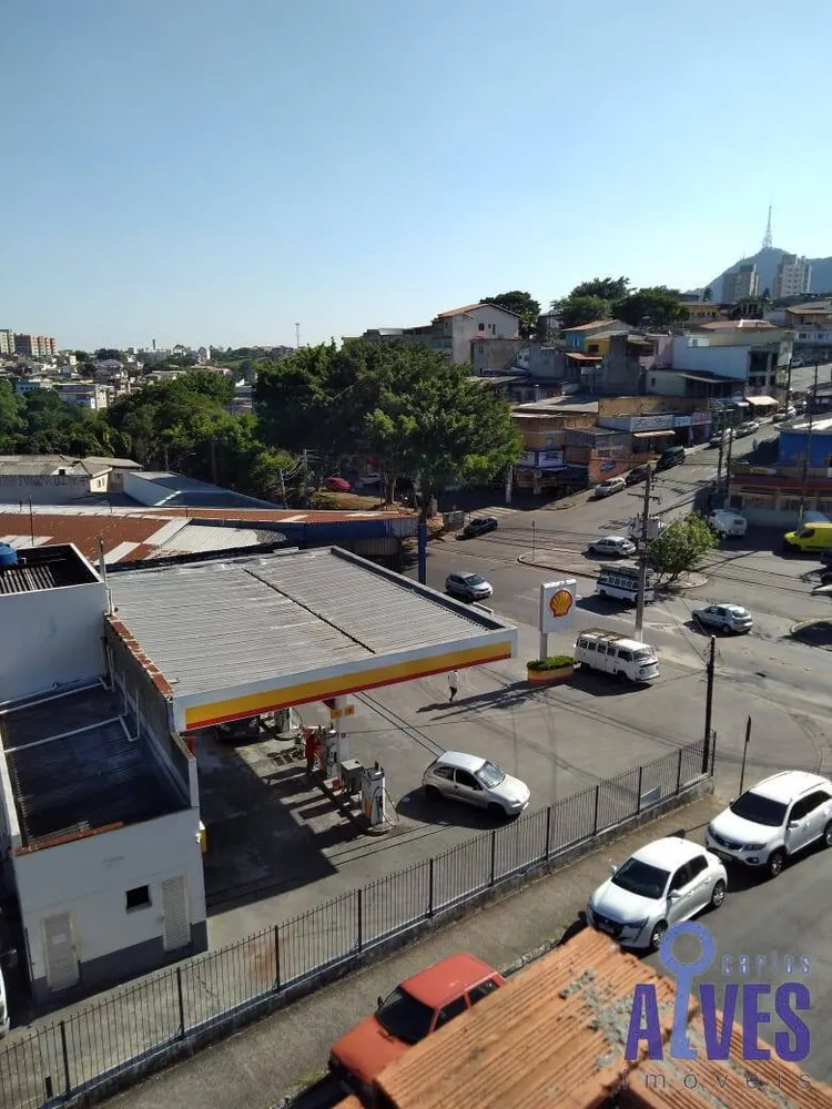 Loja-Salão - Foto 4