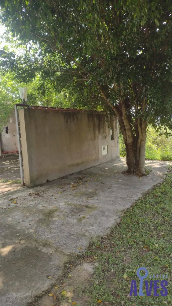 Casa, 2 quartos, 75 m² - Foto 9