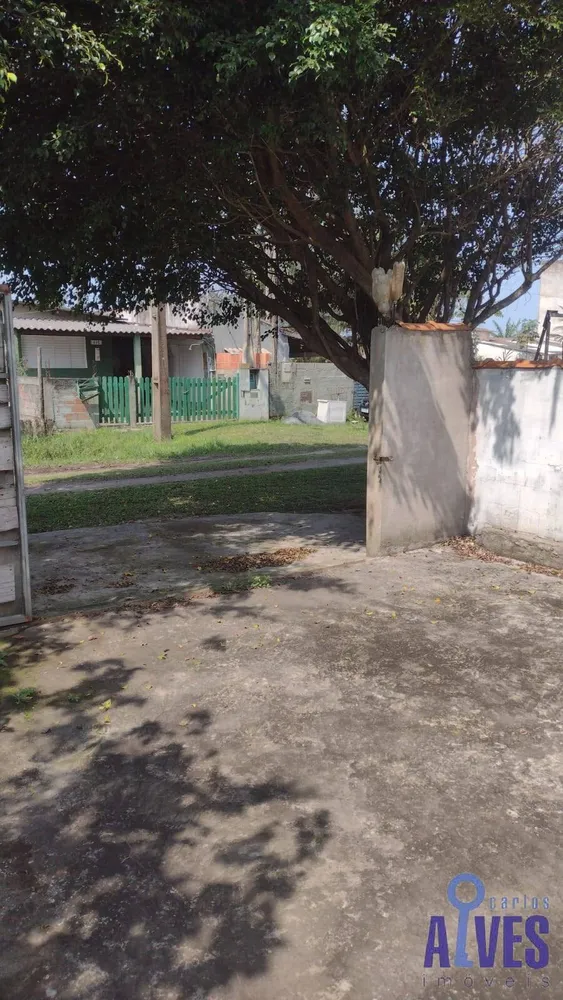 Casa, 2 quartos, 75 m² - Foto 8