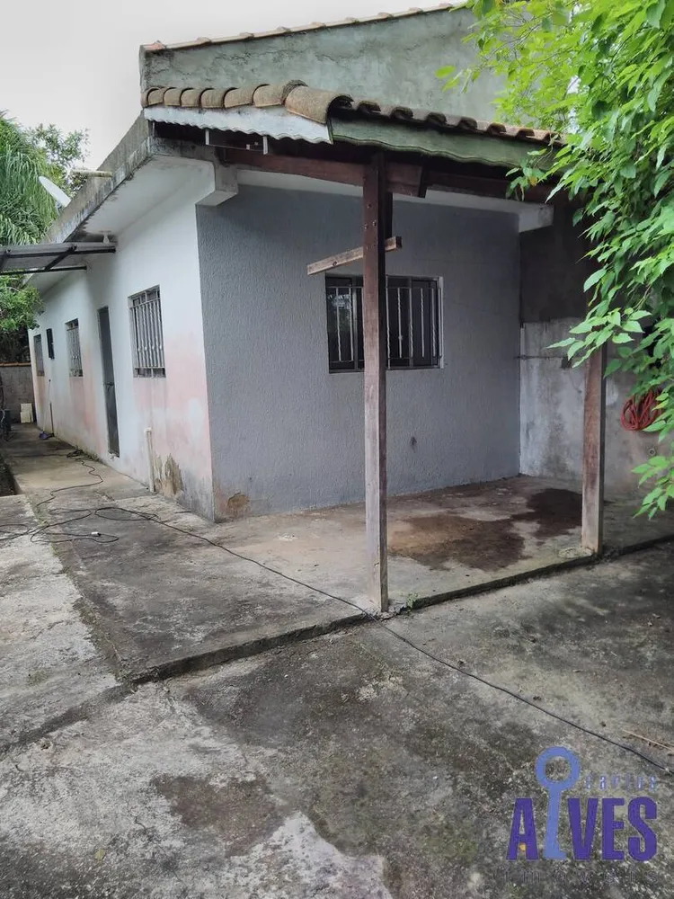 Casa, 2 quartos, 75 m² - Foto 12