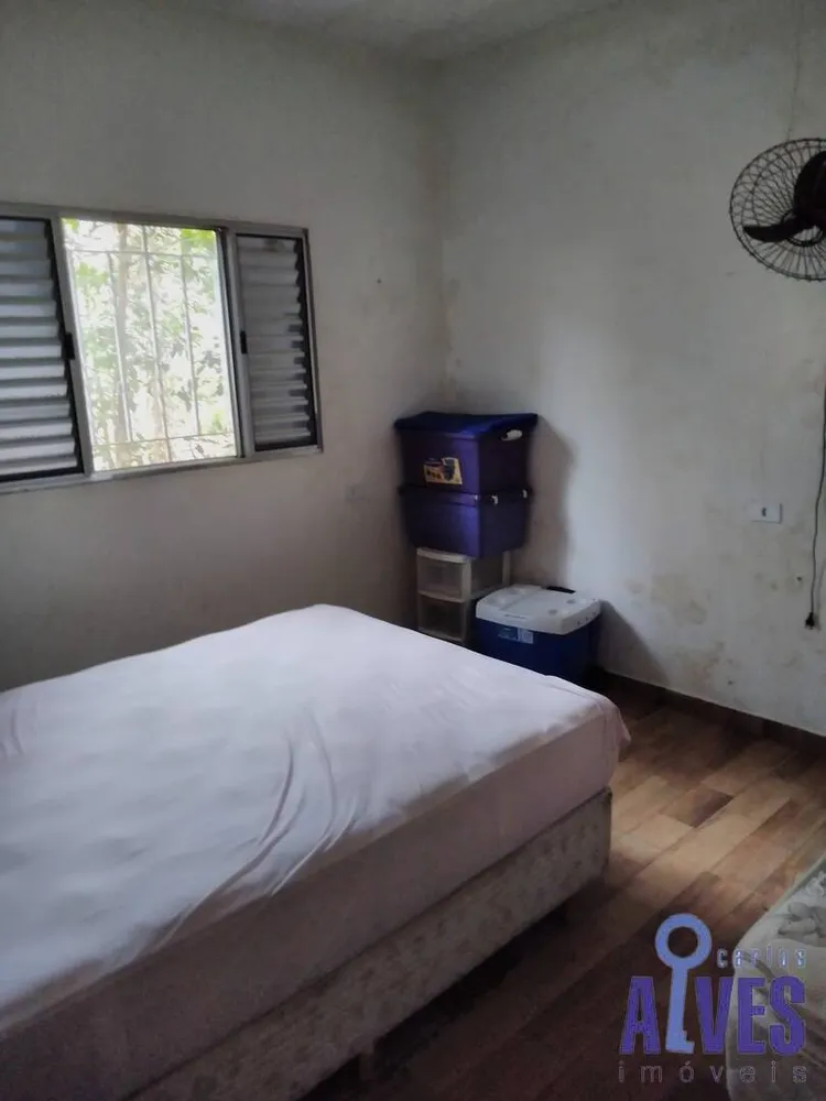 Casa, 2 quartos, 75 m² - Foto 3