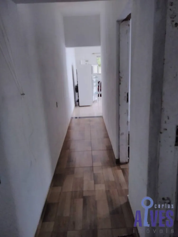 Casa, 2 quartos, 75 m² - Foto 6