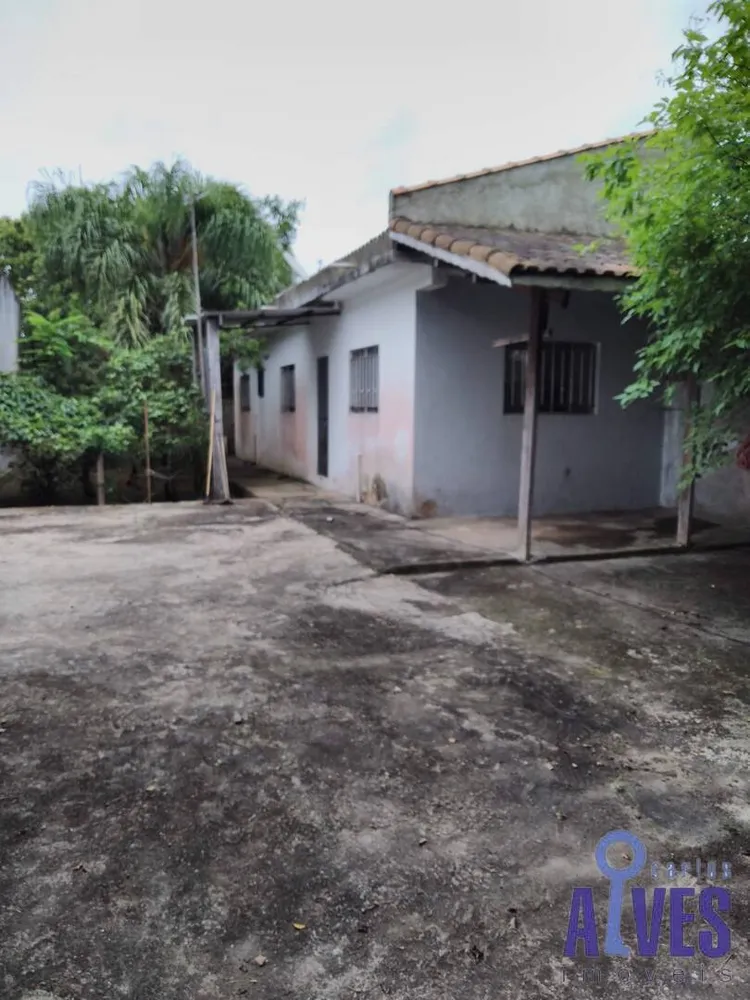 Casa, 2 quartos, 75 m² - Foto 11