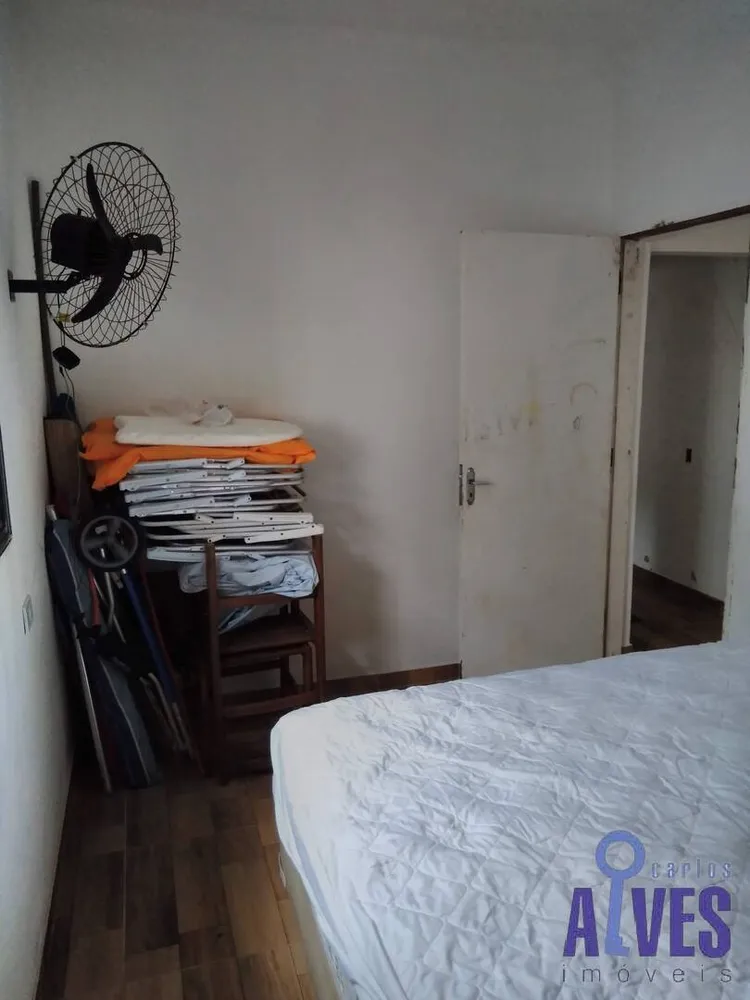Casa, 2 quartos, 75 m² - Foto 2