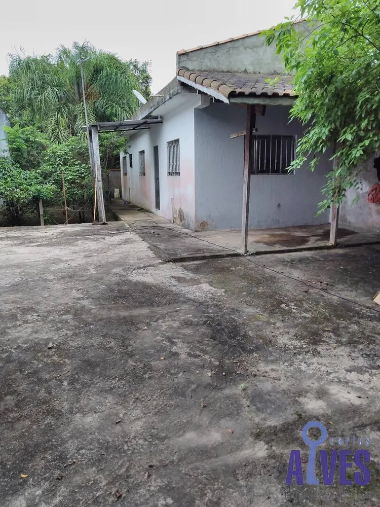 Casa, 2 quartos, 75 m² - Foto 10