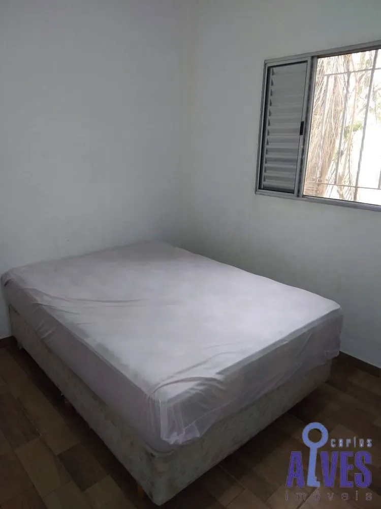 Casa, 2 quartos, 75 m² - Foto 4