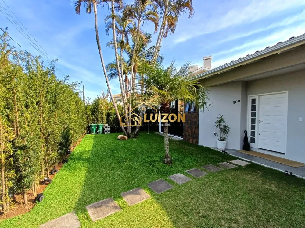Casa, 3 quartos, 160 m² - Foto 12