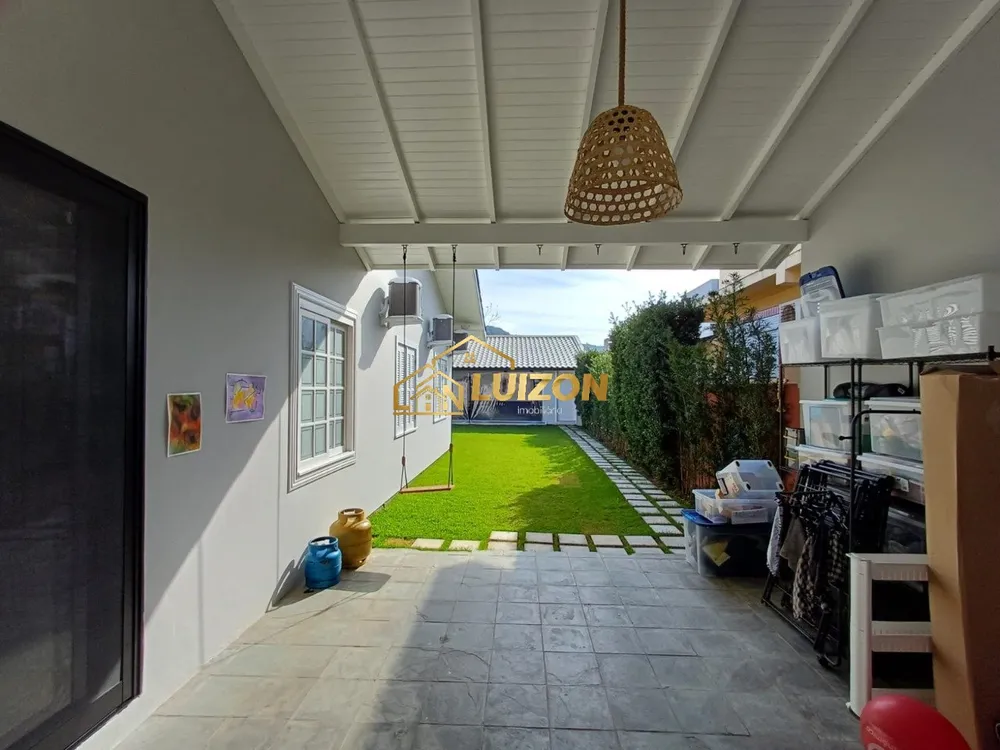 Casa, 3 quartos, 160 m² - Foto 7
