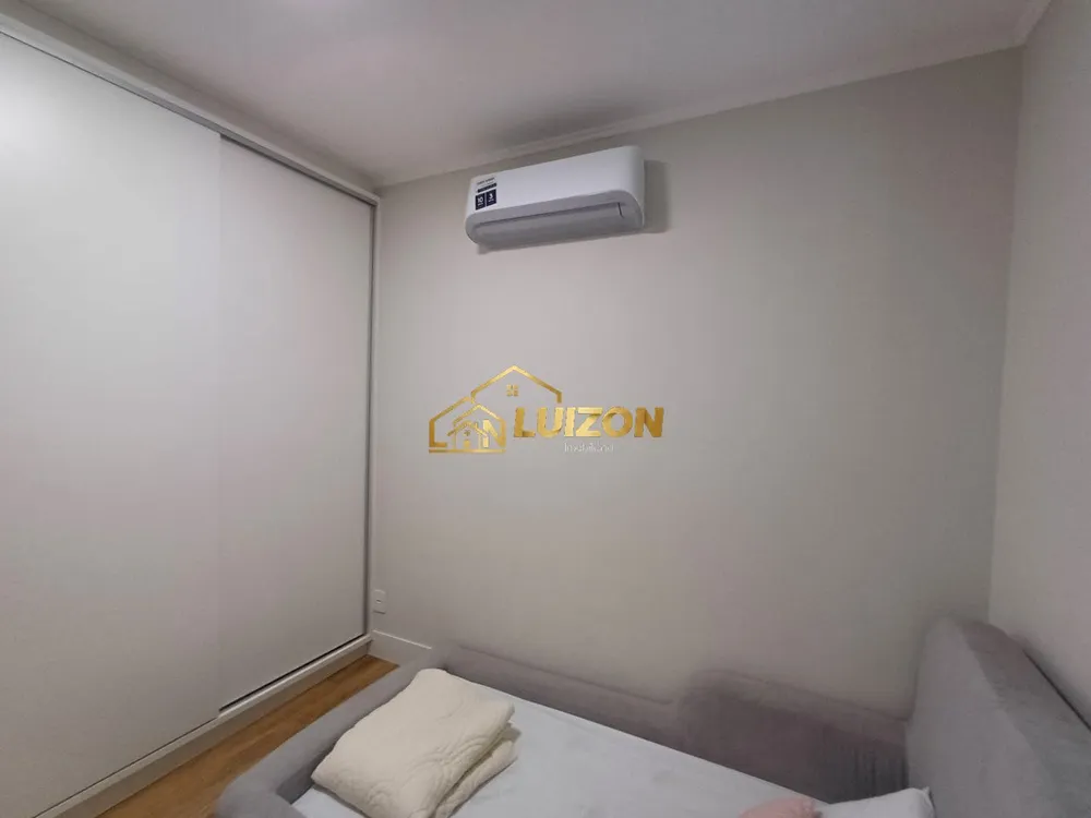 Casa, 3 quartos, 160 m² - Foto 5