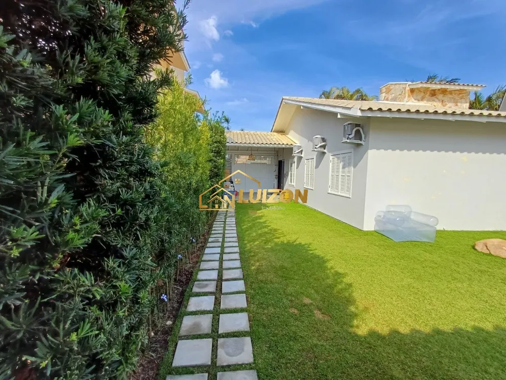 Casa, 3 quartos, 160 m² - Foto 10