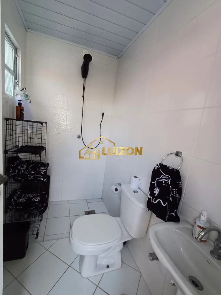 Casa, 3 quartos, 160 m² - Foto 4