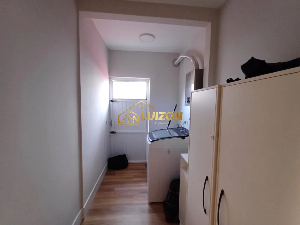 Casa, 3 quartos, 160 m² - Foto 3