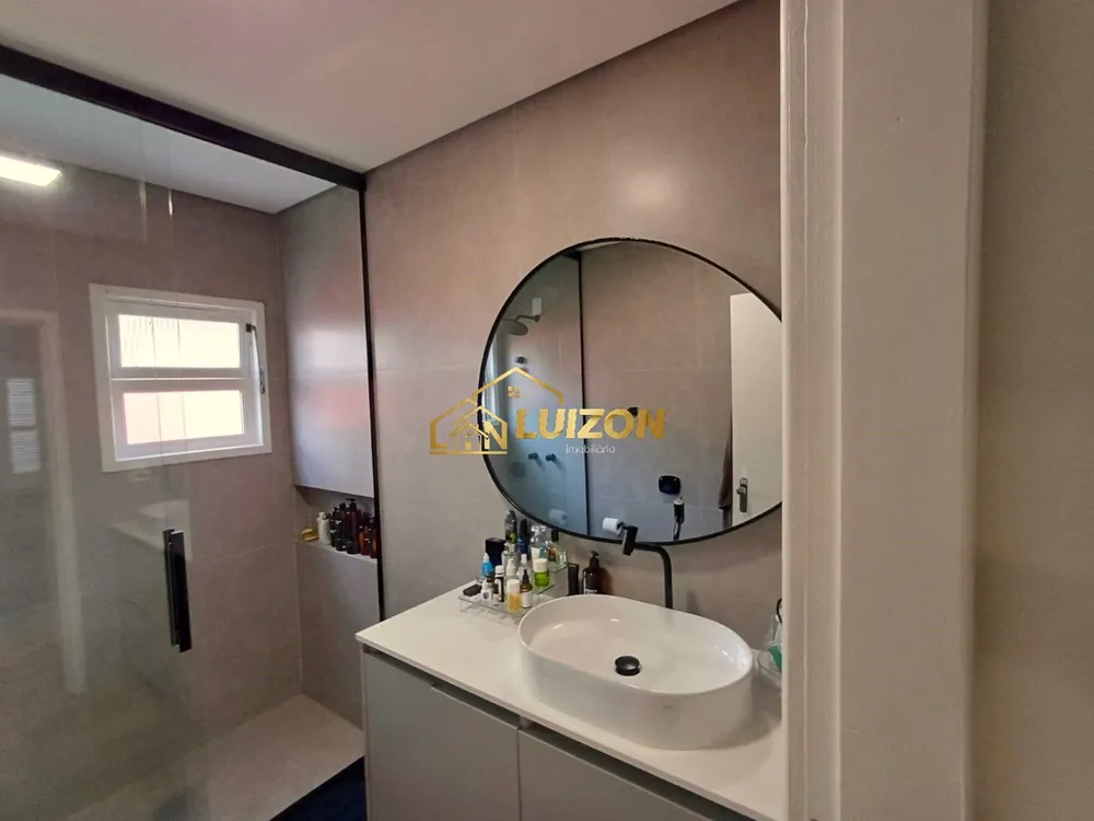 Casa, 3 quartos, 160 m² - Foto 16