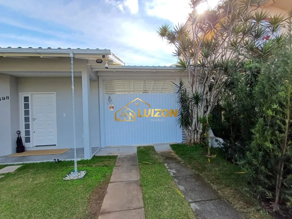 Casa, 3 quartos, 160 m² - Foto 11