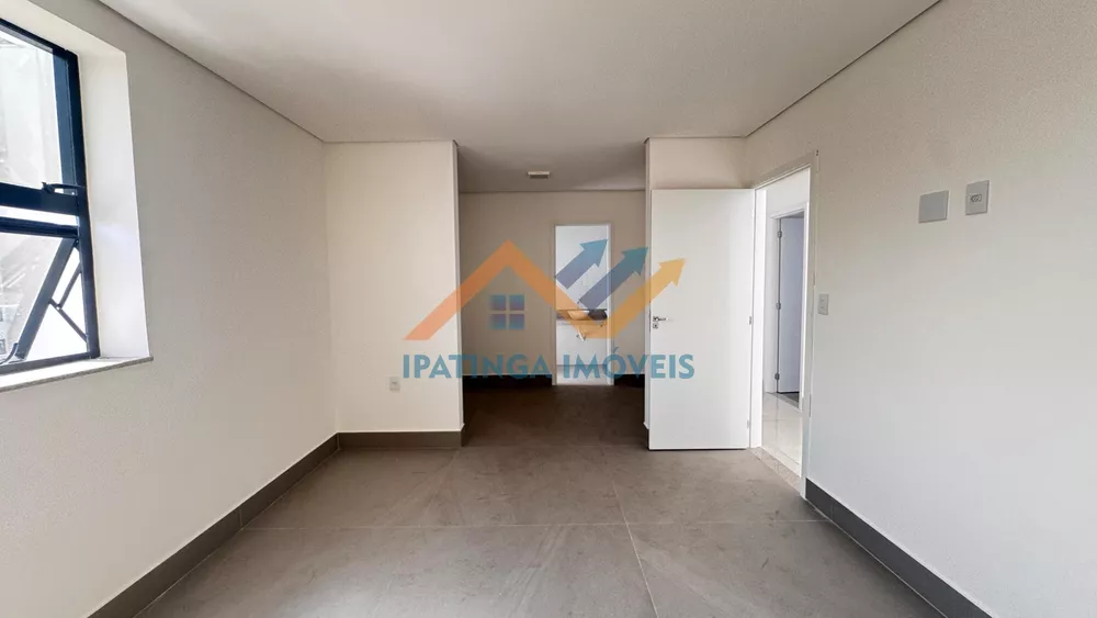 Apartamento, 3 quartos, 170 m² - Foto 4