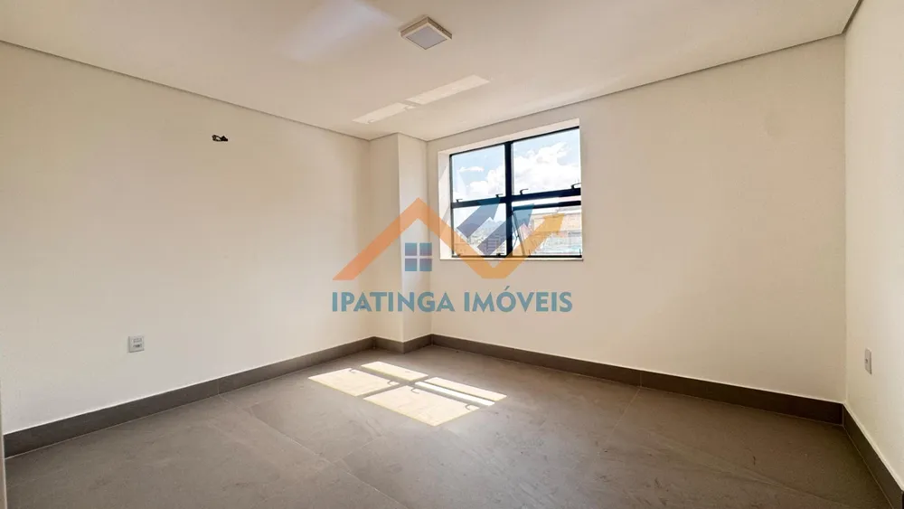 Apartamento, 3 quartos, 170 m² - Foto 16