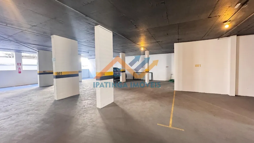 Apartamento, 3 quartos, 170 m² - Foto 13
