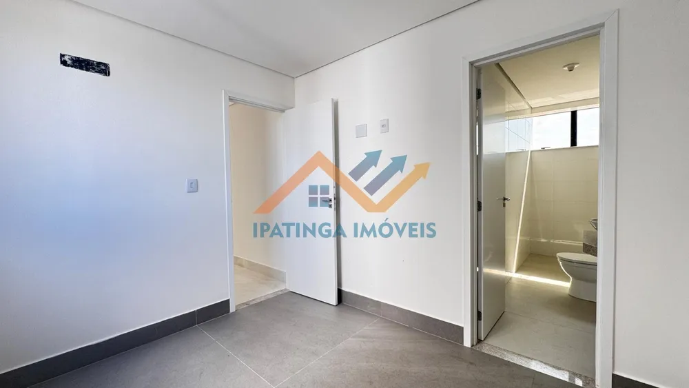 Apartamento, 3 quartos, 170 m² - Foto 9