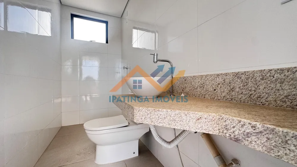 Apartamento, 3 quartos, 170 m² - Foto 11
