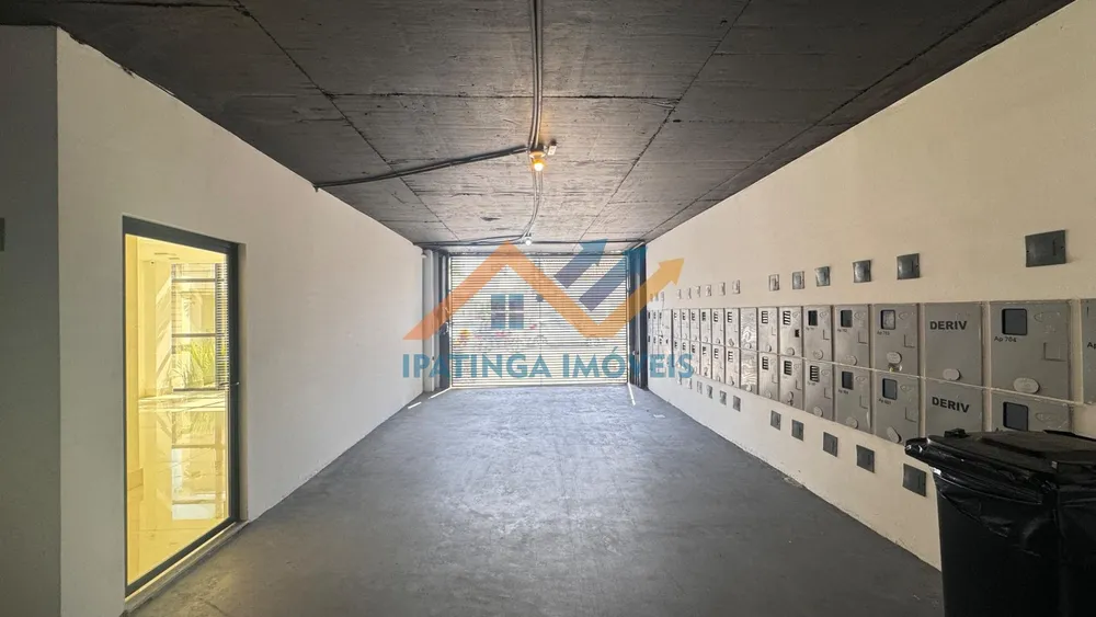 Apartamento, 3 quartos, 170 m² - Foto 12