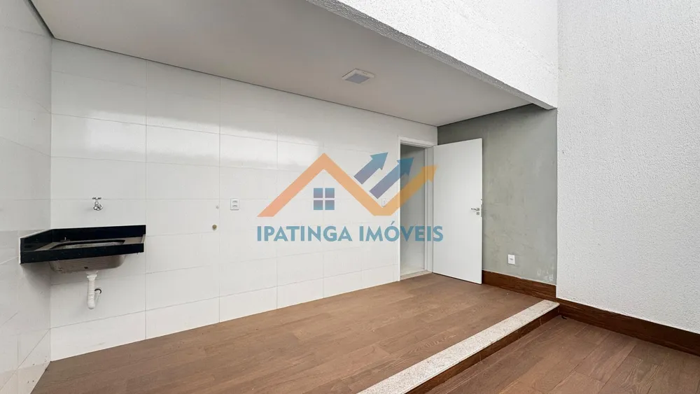 Apartamento, 3 quartos, 170 m² - Foto 5