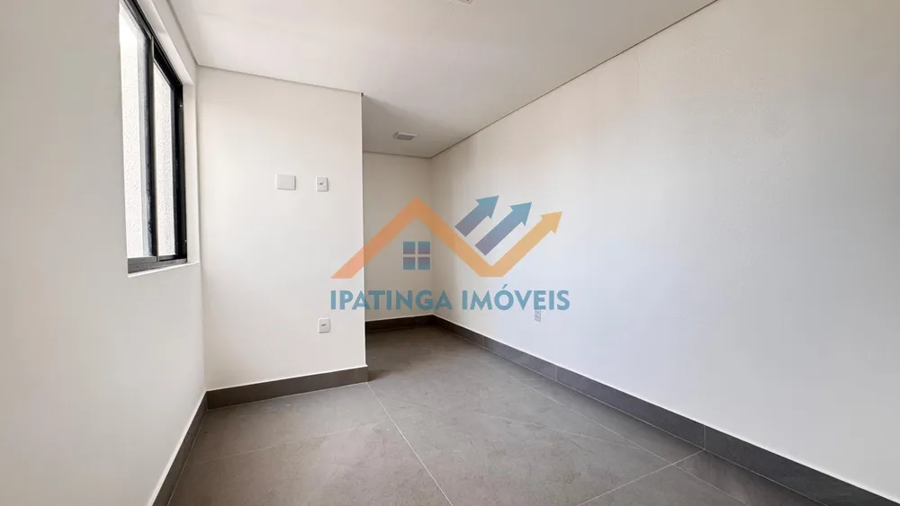 Apartamento, 3 quartos, 170 m² - Foto 6