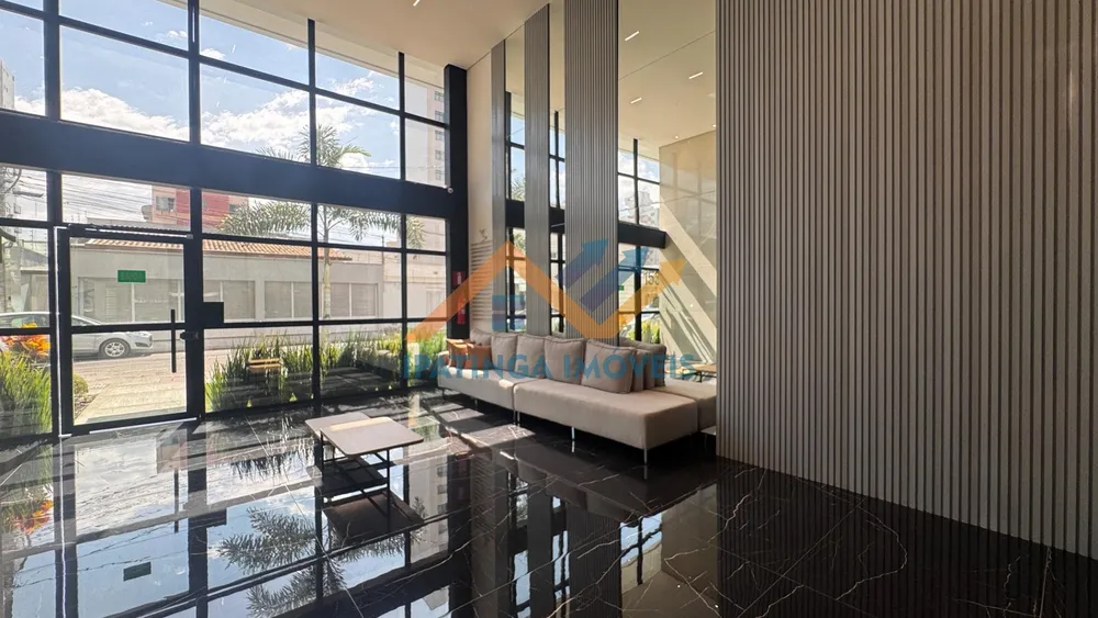 Apartamento, 3 quartos, 170 m² - Foto 14