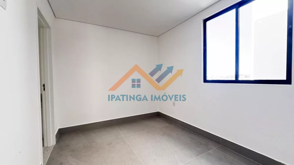 Apartamento, 3 quartos, 170 m² - Foto 3