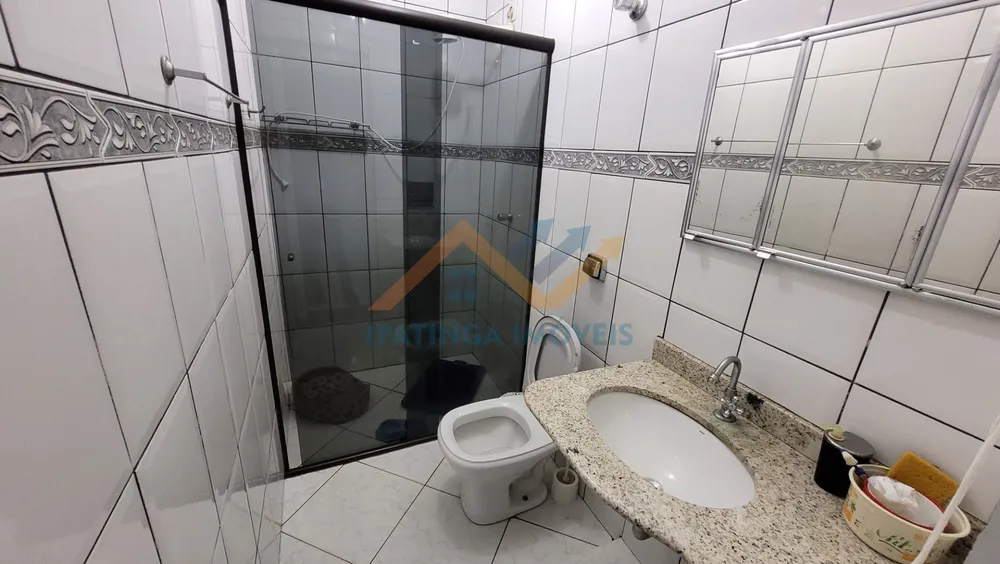 Casa, 5 quartos, 235 m² - Foto 7