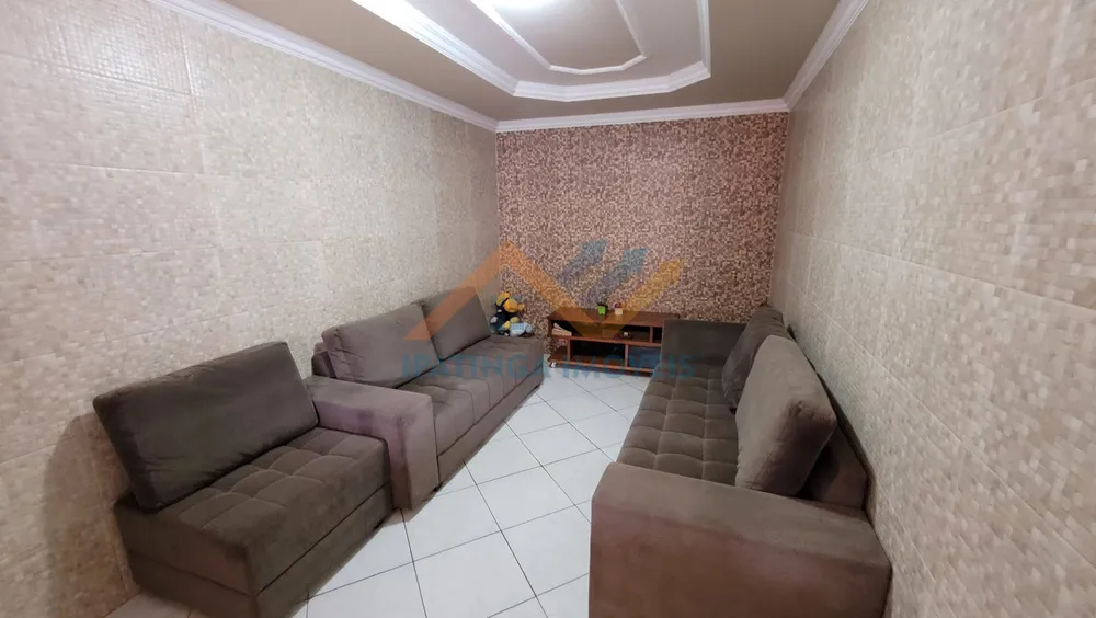 Casa, 5 quartos, 235 m² - Foto 11