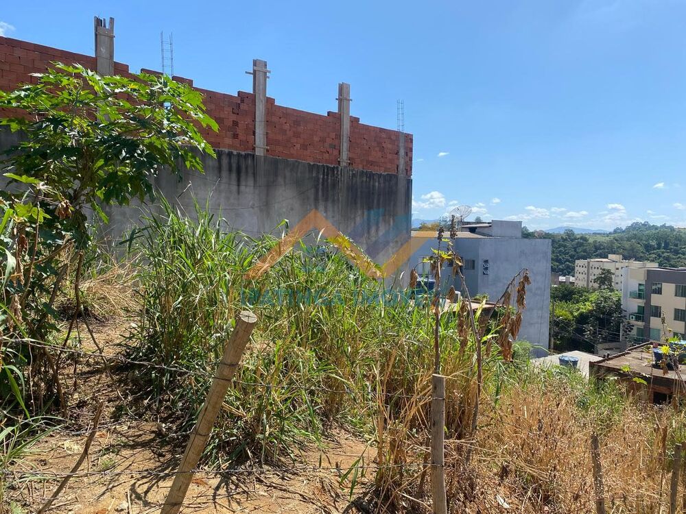 Terreno, 379 m² - Foto 4
