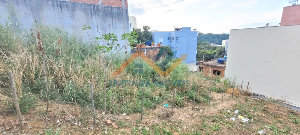 Terreno, 379 m² - Foto 6