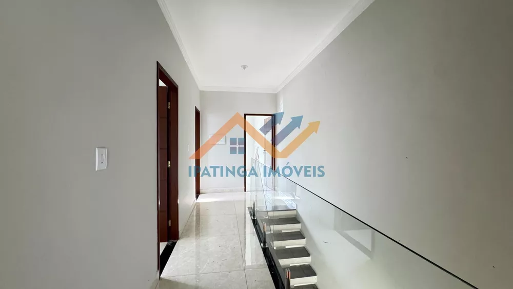Casa, 3 quartos, 180 m² - Foto 3