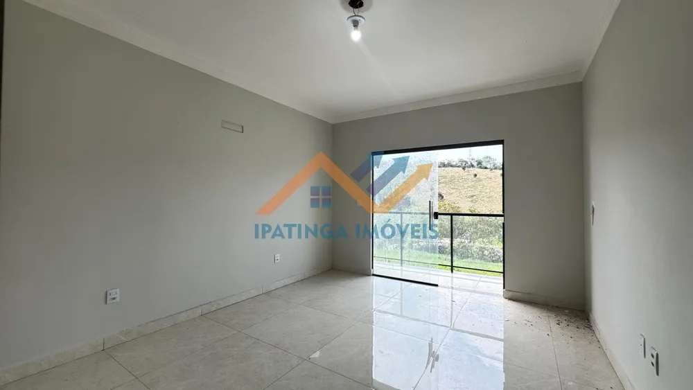Casa, 3 quartos, 180 m² - Foto 13