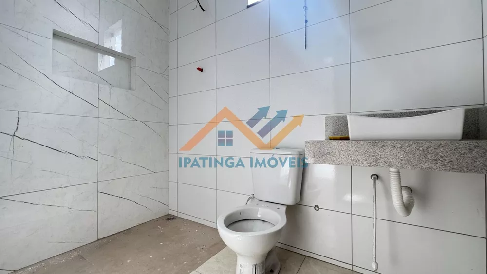 Casa, 3 quartos, 180 m² - Foto 4