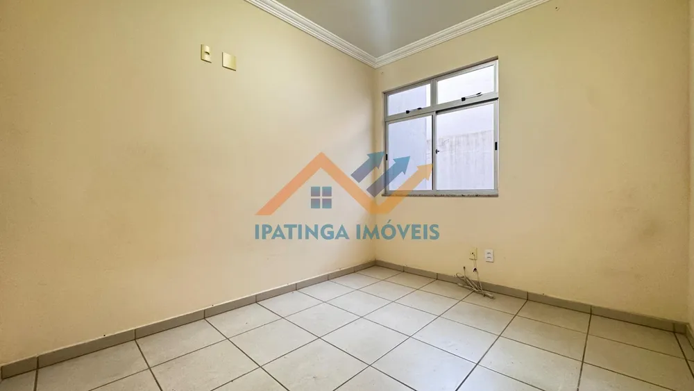 Apartamento, 2 quartos, 70 m² - Foto 7