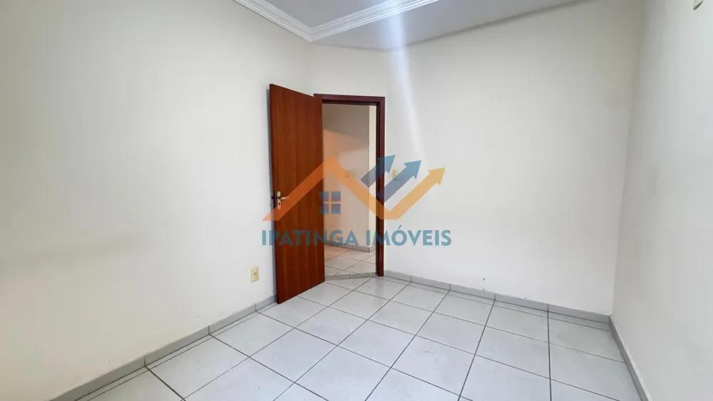 Apartamento, 2 quartos, 70 m² - Foto 9