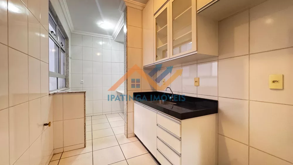Apartamento, 2 quartos, 70 m² - Foto 4