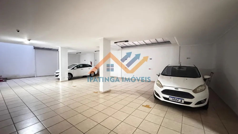 Apartamento, 2 quartos, 70 m² - Foto 13