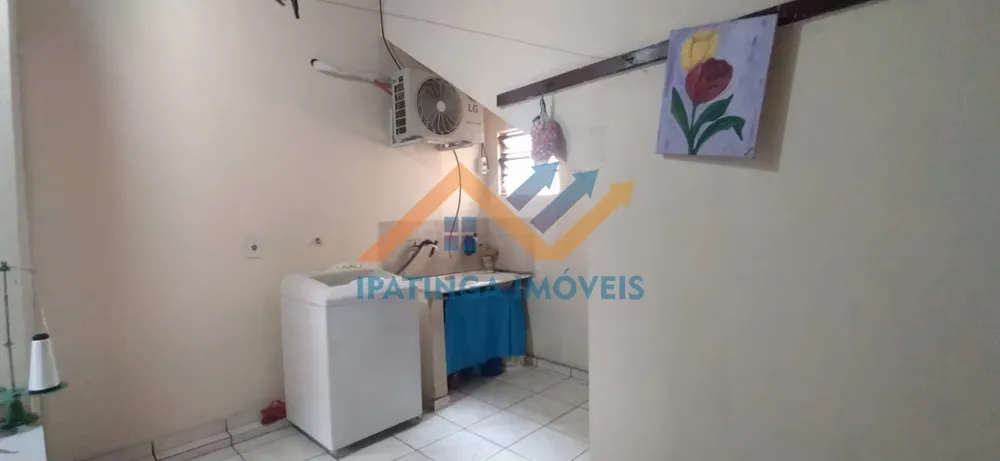 Apartamento, 2 quartos, 102 m² - Foto 10