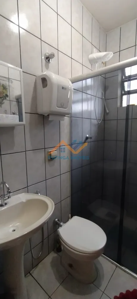 Apartamento, 2 quartos, 102 m² - Foto 9