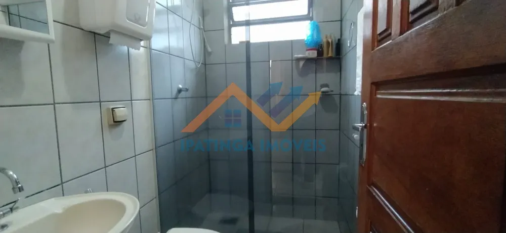 Apartamento, 2 quartos, 102 m² - Foto 8