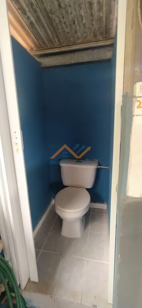 Apartamento, 2 quartos, 102 m² - Foto 11