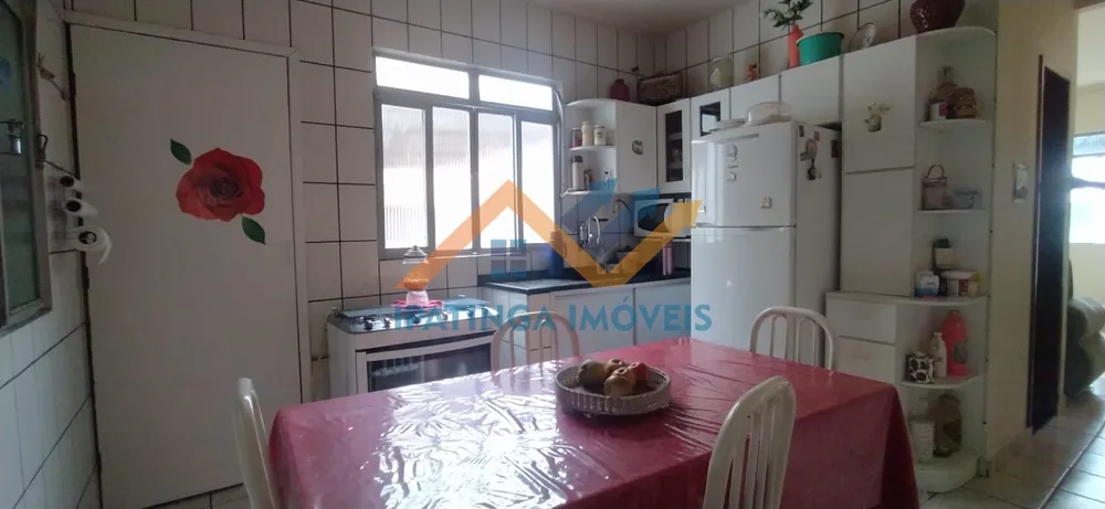 Apartamento, 2 quartos, 102 m² - Foto 3
