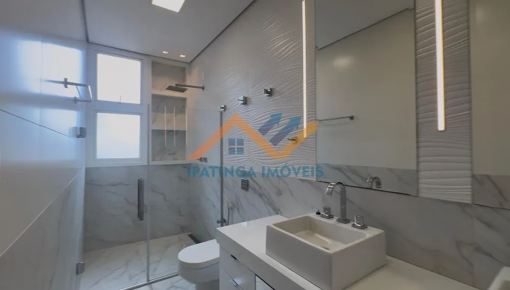 Casa, 3 quartos, 480 m² - Foto 16