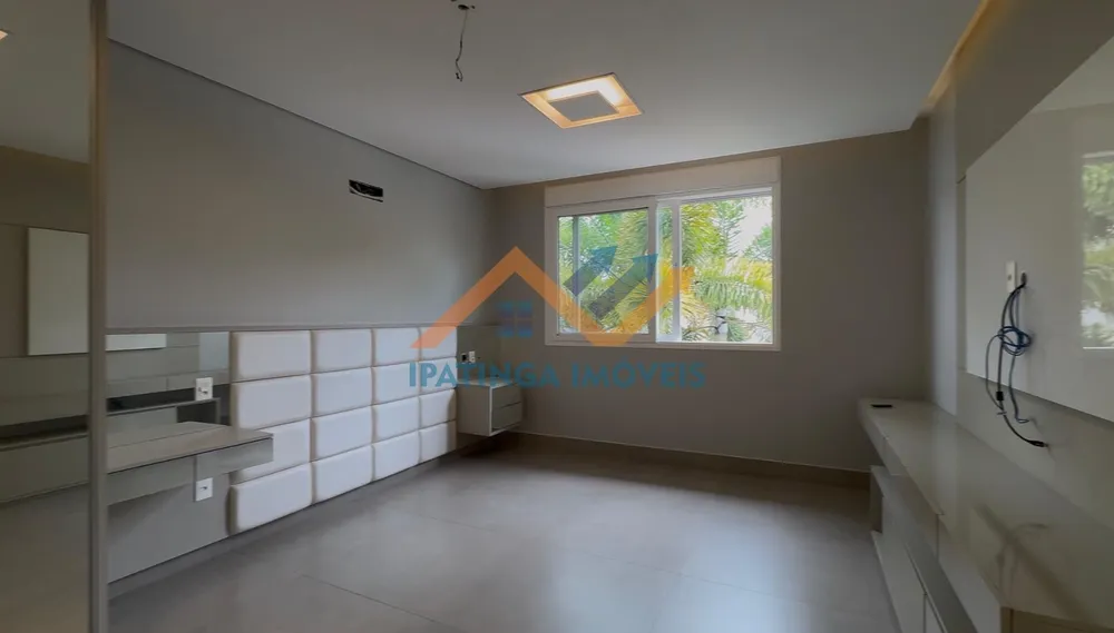Casa, 3 quartos, 480 m² - Foto 15