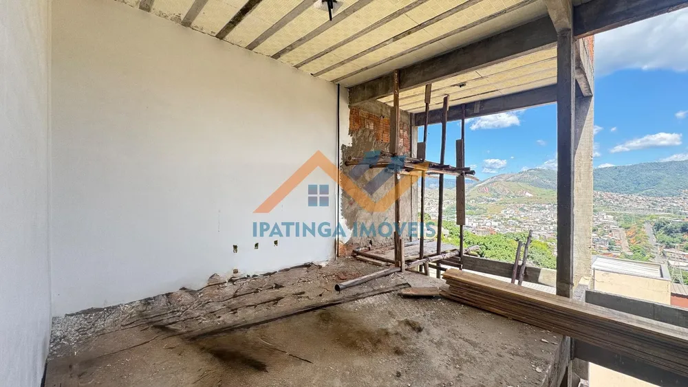 Apartamento, 3 quartos, 152 m² - Foto 1