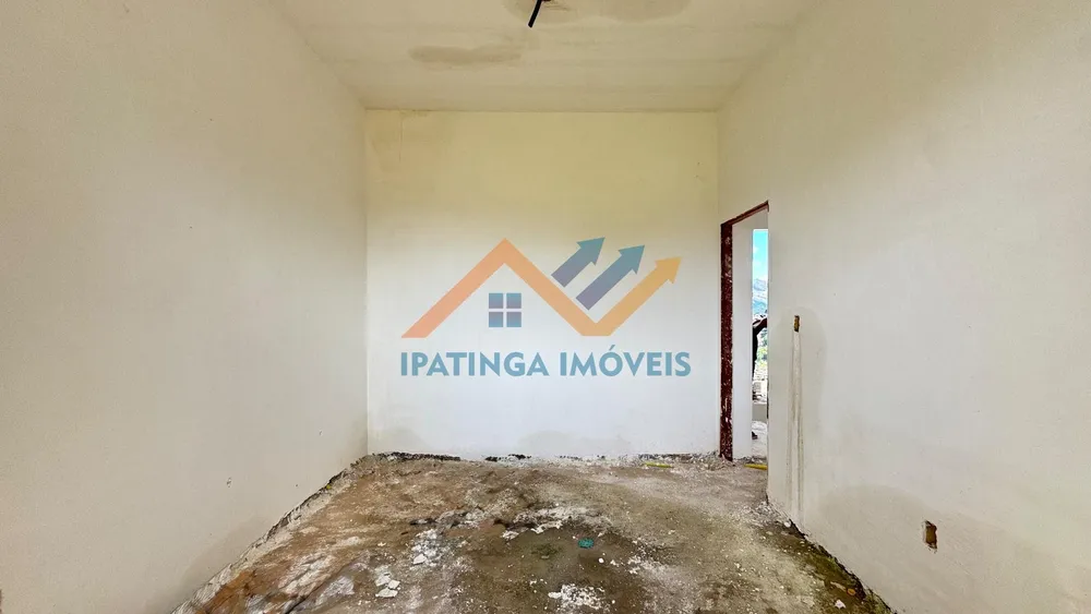 Apartamento, 3 quartos, 152 m² - Foto 5
