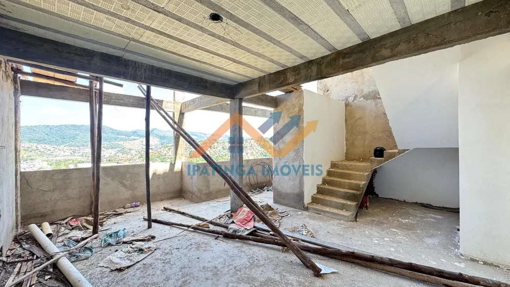 Apartamento, 3 quartos, 152 m² - Foto 3