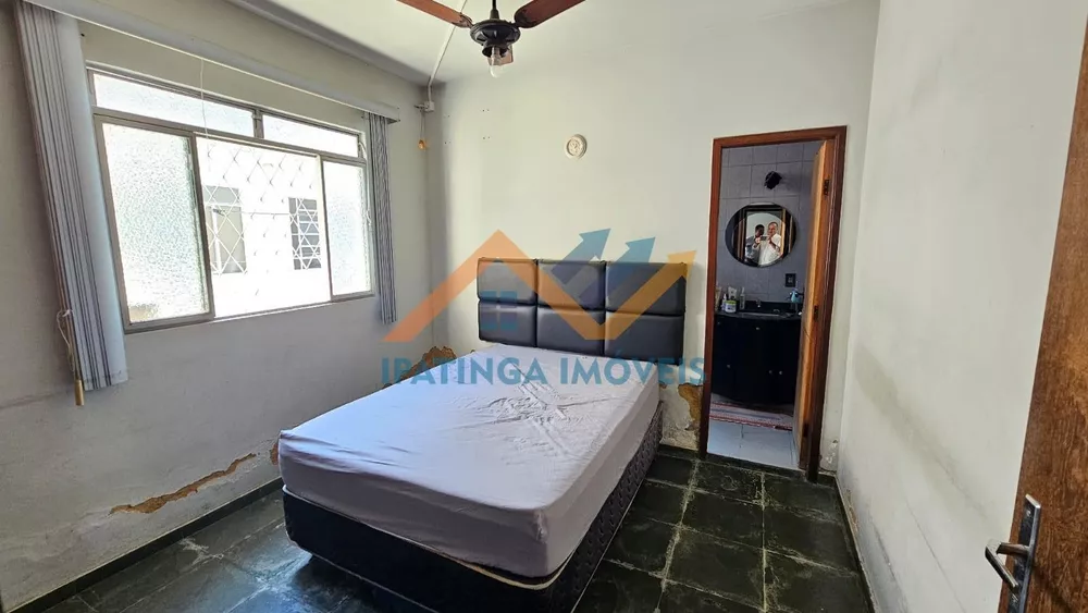 Casa, 3 quartos, 219 m² - Foto 3